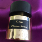 Парфюм Tiziana Terenzi Kirke