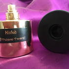 Духи Kirke от Tiziana Terenzi