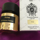 Парфюм Tiziana Terenzi Kirke