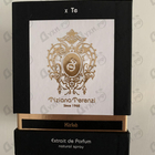 Духи Kirke от Tiziana Terenzi