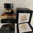 Духи Kirke от Tiziana Terenzi