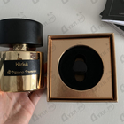 Духи Kirke от Tiziana Terenzi