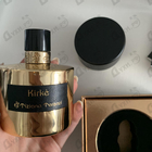 Отзывы Tiziana Terenzi Kirke