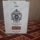 Парфюм Tiziana Terenzi Kirke