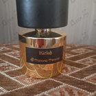 Духи Kirke от Tiziana Terenzi
