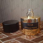 Отзыв Tiziana Terenzi Kirke