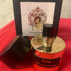 Отзывы Tiziana Terenzi Kirke