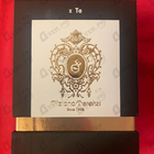 Парфюм Tiziana Terenzi Kirke