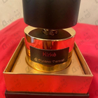 Отзывы Tiziana Terenzi Kirke