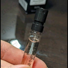 Духи Kirke от Tiziana Terenzi