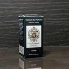 Отзыв Tiziana Terenzi Kirke