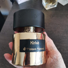 Духи Kirke от Tiziana Terenzi