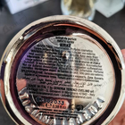 Отзыв Tiziana Terenzi Kirke