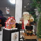 Отзыв Tiziana Terenzi Kirke