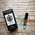 Парфюм Tiziana Terenzi Kirke