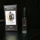 Духи Kirke от Tiziana Terenzi