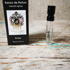 Отзыв Tiziana Terenzi Kirke