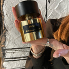 Парфюм Tiziana Terenzi Kirke