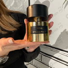 Отзывы Tiziana Terenzi Kirke