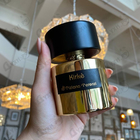 Отзыв Tiziana Terenzi Kirke