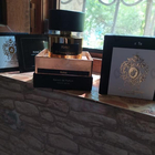 Парфюм Tiziana Terenzi Kirke