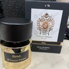 Отзыв Tiziana Terenzi Kirke