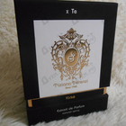 Парфюм Tiziana Terenzi Kirke