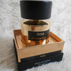 Духи Kirke от Tiziana Terenzi