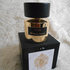 Отзыв Tiziana Terenzi Kirke