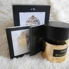 Парфюм Tiziana Terenzi Kirke