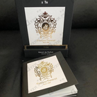 Парфюм Tiziana Terenzi Kirke