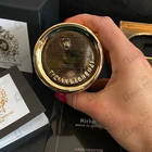 Духи Kirke от Tiziana Terenzi