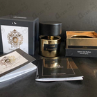 Духи Kirke от Tiziana Terenzi