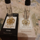 Отзывы Tiziana Terenzi Kirke