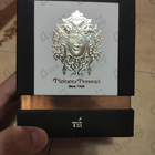 Духи Kirke от Tiziana Terenzi