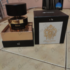 Парфюм Tiziana Terenzi Kirke