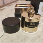 Духи Kirke от Tiziana Terenzi