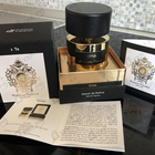 Духи Kirke от Tiziana Terenzi