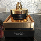 Отзыв Tiziana Terenzi Kirke