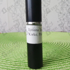 Отзывы Tiziana Terenzi Kirke