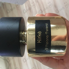 Отзывы Tiziana Terenzi Kirke