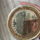 Парфюм Tiziana Terenzi Kirke