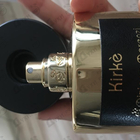 Парфюм Tiziana Terenzi Kirke