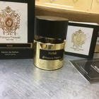 Отзыв Tiziana Terenzi Kirke