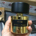 Парфюм Tiziana Terenzi Kirke