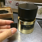 Духи Kirke от Tiziana Terenzi