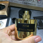 Отзыв Tiziana Terenzi Kirke