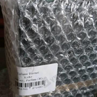 Духи Kirke от Tiziana Terenzi