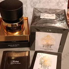 Отзыв Tiziana Terenzi Kirke