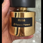 Отзыв Tiziana Terenzi Kirke